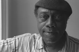 Highest Standards": Elite Philanthropy and Literary Black Voices during the  Civil Rights Era