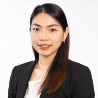 800+ "Pinky Pinky" profiles