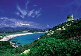 Quels sont les goûts de la plage sardaigne ? Les Plages De Sardaigne Les 5 Plus Belles Plages De Sardaigne Par Charmingitaly Com