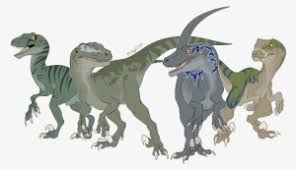 When autocomplete results are available use up and down arrows to review and enter to select. Velociraptor Drawing Jurassic Park Toronto Raptors Raptor Squad Jurassic World Fan Art Png Image Transparent Png Free Download On Seekpng