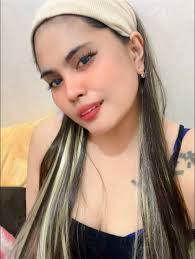 Hello everyone Im from Pilihpine County