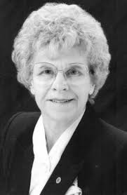 Ida Marie (Hill) Tompkins Obituary