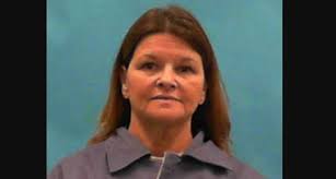 Kimberly Boone Now: Where is Robert Boone's Ex-Wife Today? Update