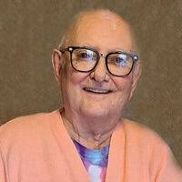 Francis X. Obituary (2022)