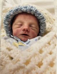 Obituary information for Anthony Joseph Hall