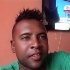 Edison Palacios (gilver12)