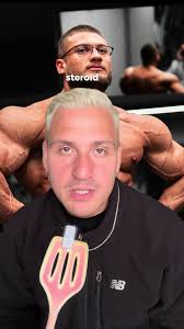 Driada Steroid Avis