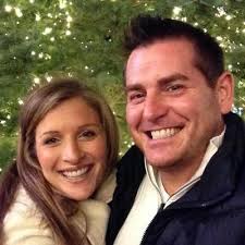 Melissa Case Chance (@MCaseChance)