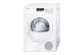 Maybe you would like to learn more about one of these? Garner Tv Appliance Garner Nc Us 27529 Houzz