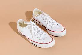 For official results, click here. Best White Sneakers For Women Men 2021 Reviews By Wirecutter