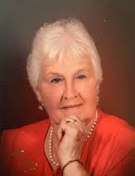 Anna Naomi Root Obituary May 5, 2024