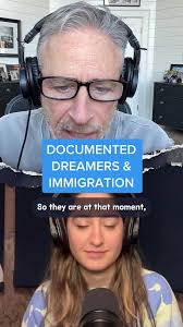 Stewart Wilson Jamesville Illinois