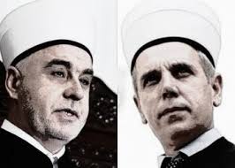 Nermin Mujkanović Archives