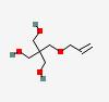 Carbomer homopolymer type B (allyl pentaerythritol ...