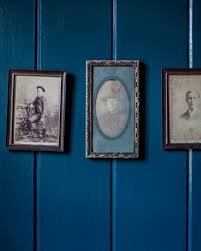 Favorite benjamin moore coastal paint colors: Sherwin Williams Seaworthy Paint Color Interiors By Color