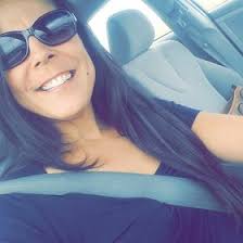 Lynette Morales (lmorales0559)