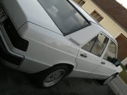 We did not find results for: Gullies 2014001302 As1062131948 Fuchs Symbol Tuning W201 Com 190er Community