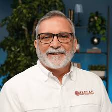 Academic Leadership, Global University, Assemblies of God