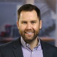 Allison Lemanski's Instagram, Twitter & Facebook