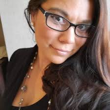 Victoria Trapp (mvtrapp)