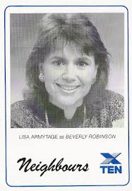 80s Actual: Neighbours: '80s Tales From Ramsay Street