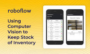 Apr 16, 2021 · online inventory management software in the cloud. Using Computer Vision To Keep Stock Of Inventory