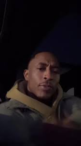 Demetri Wiley Livestream Today