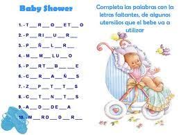 Juegos para baby shower laberinto niña. 67 Ideas De Bebe Juegos De Fiesta Shower Juegos Para Baby Shower Boy Baby Shower Ideas