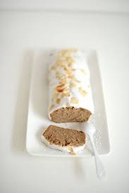 Epingle Sur Miam