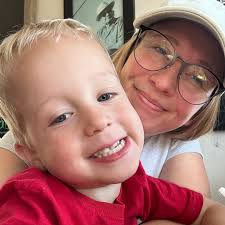 Birthday party spots for kids in October?