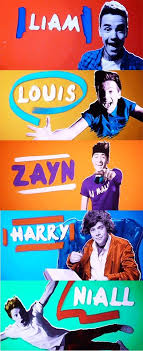 Just Got Back From The One Direction Take Me Home Tour Concert In Dallas Tx One Direction Directions I Love One Direction