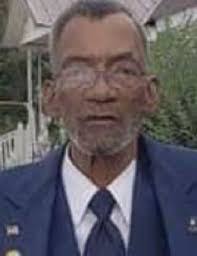 Cornelius Tart's Instagram, Facebook & TikTok