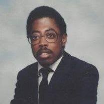 Mr. Derrick Lamont Walker Obituary