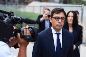 Hurona rolera leak video while I was on a work trip and