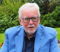 Ralph Topping: William Hill “delighted” to get Caesars deal done after  years of strategic failure