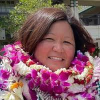 Bryan Kawamura's Instagram, Twitter & Facebook