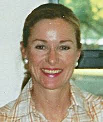 In memoriam: Funeral notice photos, September 2015