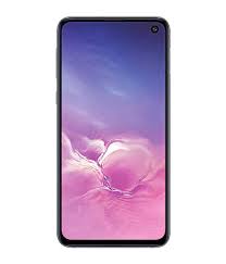 Best prices in malaysia (4 items found). Samsung Galaxy S10e Price In Malaysia Rm2699 Mesramobile