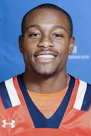 2016-17 Hobart Basketball Roster