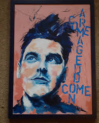 Graeme Roe (@birdsbeespunkrock) • Threads, Say more