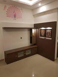 Since the remarkable existence in real estate sector, we under the guidance of mr. Venkatesan 2bhk Home Interiors At Chennai Modern Living Room Chennai By Mk Design Architects And Interior Consultants Houzz