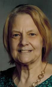 Agnes Bridget Bethke