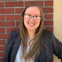 40+ "Taylor Farris" profiles