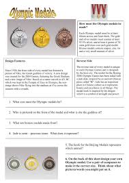 The design of the medals changes for each games, and this time around they are the work of junichi kawanishi. How Must The Olympic Medals Be Made