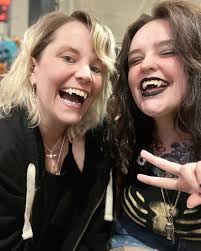 Horror Show Jack (@horrorshowjack) • Instagram photos and videos