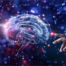 How much can you really earn as a psychiatrist? Psychiatrist Salary In California Careerexplorer