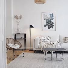 Minimalist Abstract Ocean Printable Scandinavian Home Decor Etsy Home Decor Living Room Scandinavian Nordic Living Room