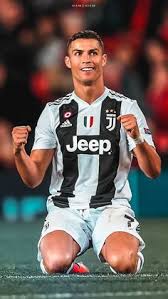 Watch any sports event live stream, online from your home and for free. 57 Cristiano Ronaldo 7 Juventus Ideas Cristiano Ronaldo 7 Cristiano Ronaldo Ronaldo