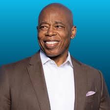 Tracey Keij-Denton (@traceykeijdento)