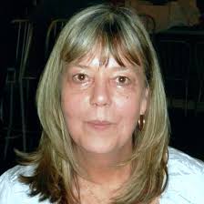 Obituary information for Shirley A Stiles